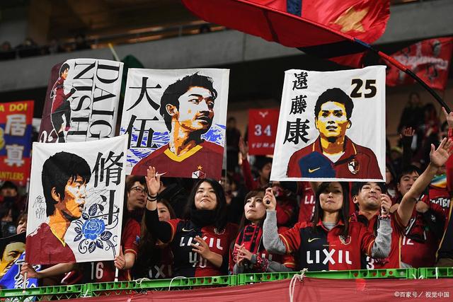 巴黎圣日耳曼展现全能实力，统治欧洲赛场